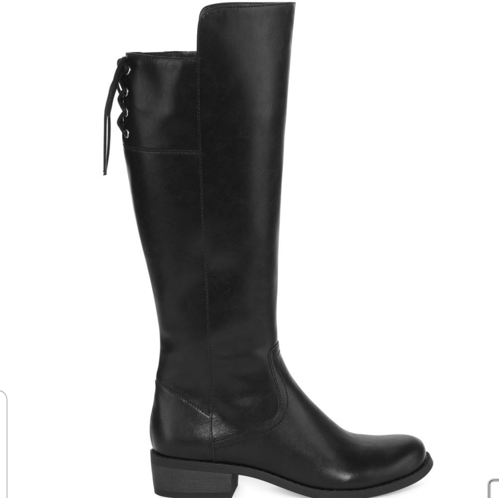 Arizona Chet Boots